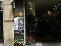 Genova _46